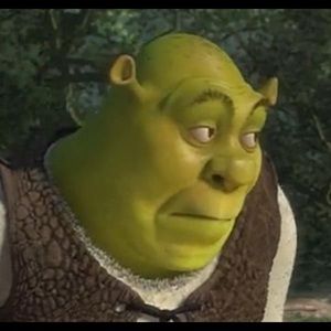 Meet your Posher, Treyton